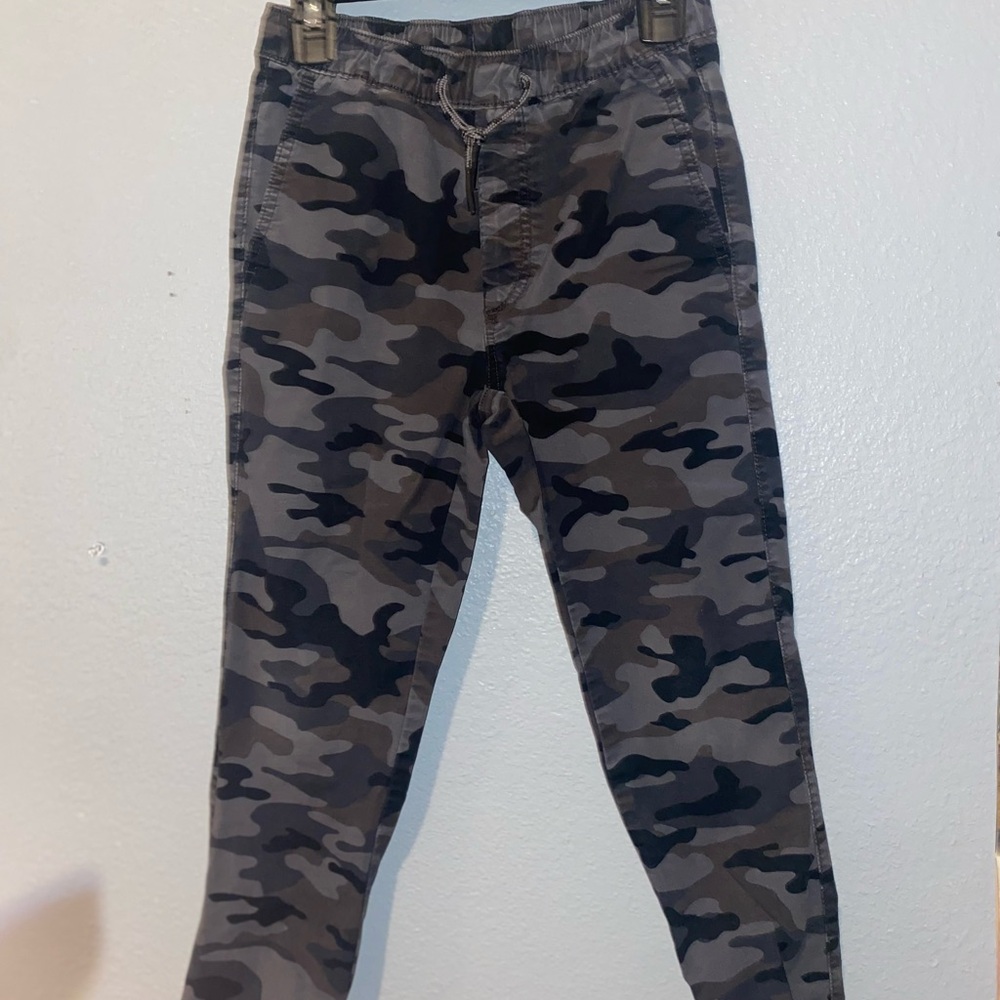 GAP joggers